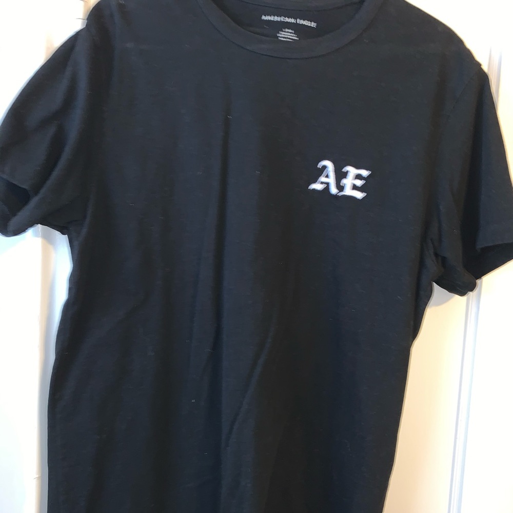 American Eagle Short Sleeve T-Shirt
